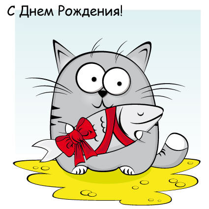 http://www.sv-mama.ru/f/attach/61/6127-0624152901.jpg